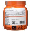 Olimp L-Carnitine Xplode Powder 300 g /100 servings/ Cherry - зображення 2