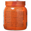 Olimp L-Carnitine Xplode Powder 300 g /100 servings/ Orange - зображення 3