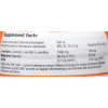Olimp L-Carnitine Xplode Powder 300 g /100 servings/ Orange - зображення 4