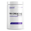 OstroVit Tri-Creatine Malate 500 g - зображення 1