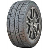 Kapsen AW33 (155/65R13 73T) - зображення 1