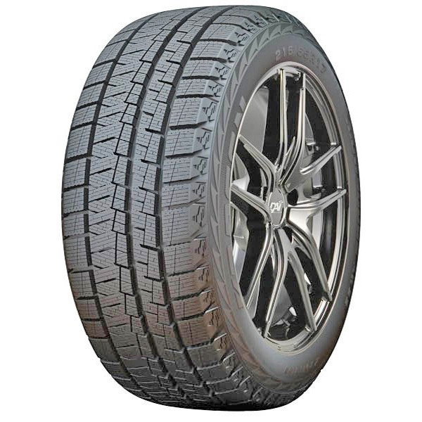 Kapsen AW33 (155/65R13 73T) - зображення 1