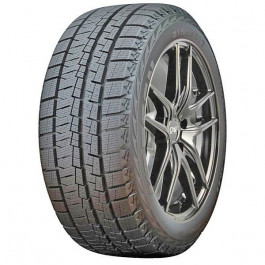 Kapsen AW33 (175/70R14 88T)