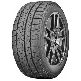 Kapsen AW33 (225/50R17 98H)