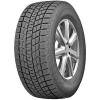 Kapsen IceMax RW 501 (175/65R14 82T) - зображення 1