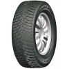 Kapsen IceMax RW 506 (185/65R15 92T) - зображення 1