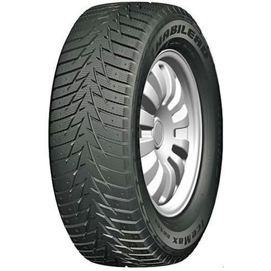 Kapsen IceMax RW 506 (185/65R15 92T) - зображення 1