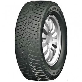   Kapsen IceMax RW 506 (185/65R15 92T)