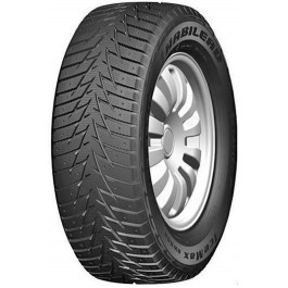   Kapsen IceMax RW 506 (235/60R18 107T)