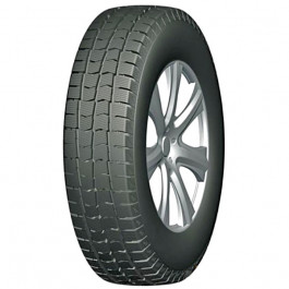 Kapsen Snow Shoes AW11 (185/80R14 102S)