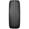 Kenda Wintergen 2 KR501 (195/65R15 91T) - зображення 1