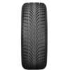 Kenda Wintergen 2 KR501 (205/60R16 92H) - зображення 1