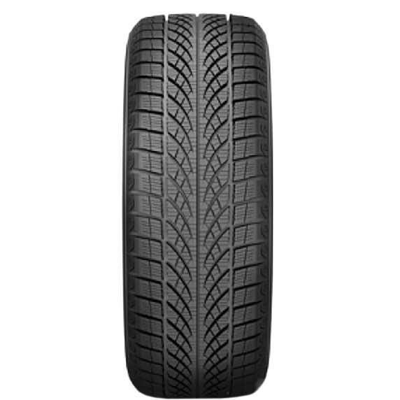 Kenda Wintergen 2 KR501 (205/60R16 92H) - зображення 1