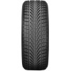 Kenda Wintergen 2 KR501 (215/65R16 98H) - зображення 1