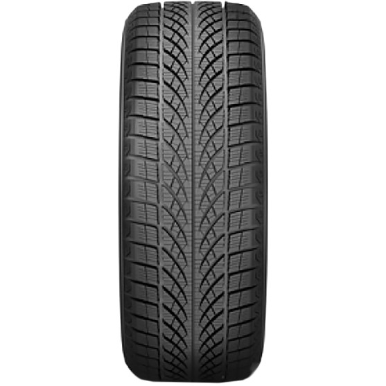 Kenda Wintergen 2 KR501 (215/65R16 98H) - зображення 1