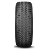 Kenda Wintergen 2 KR501 (225/55R17 97H) - зображення 1