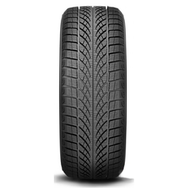 Kenda Wintergen 2 KR501 (225/55R17 97H) - зображення 1