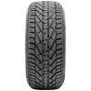 Kormoran Snow (215/70R16 100H) - зображення 1