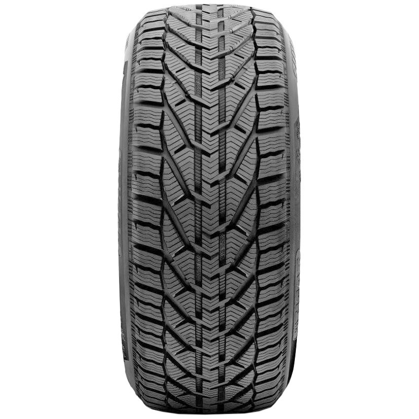 Kormoran Snow (215/70R16 100H) - зображення 1