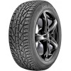 Kormoran Stud (185/60R15 88T) - зображення 1