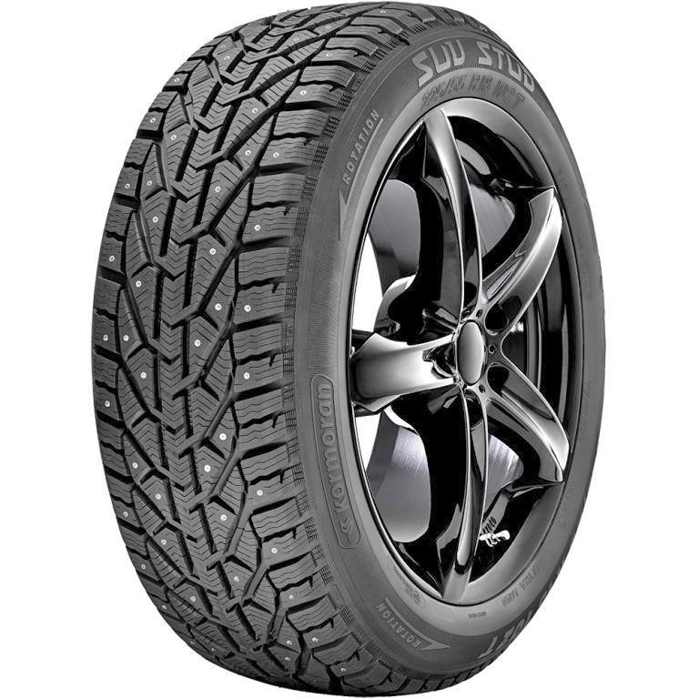 Kormoran Stud (185/60R15 88T) - зображення 1