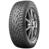 Kumho WinterCraft Ice WS51 (215/70R16 100T) - зображення 1