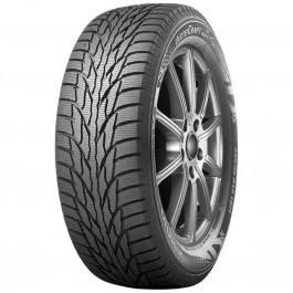   Kumho WinterCraft Ice WS51 (215/70R16 100T)