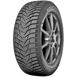   Kumho WinterCraft SUV Ice WS31 (265/50R20 111T)