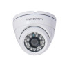 CoVi Security AHD-200DC-20 - зображення 1