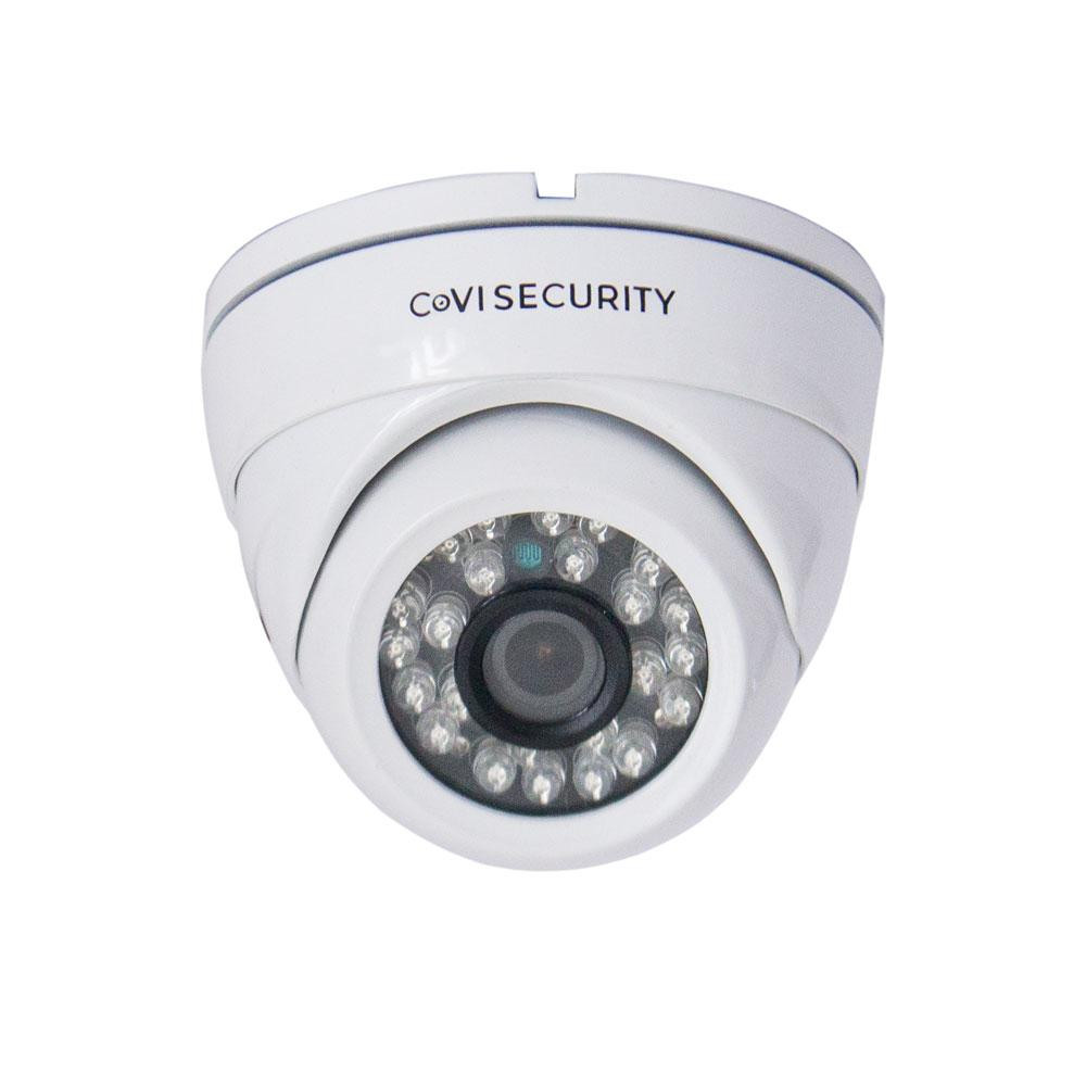 CoVi Security AHD-200DC-20 - зображення 1