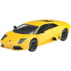 Kinsmart Lamborghini Murcielago LP640 (KT5317W) - зображення 1