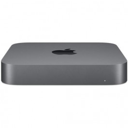   Apple Mac mini Late 2018 (Z0W20001H/MRTT9)