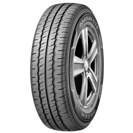   Roadstone Roadian CT8 (225/70R15 112R)