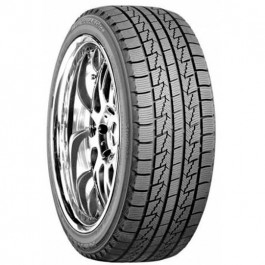   Roadstone Winguard Ice SUV (215/70R16 100Q)