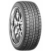 Roadstone Winguard Ice SUV - зображення 1