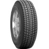 Roadstone Winguard SUV (225/60R17 103H) - зображення 1