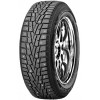 Roadstone Winguard WinSpike (195/55R16 87T) - зображення 1