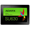 ADATA Ultimate SU630 240 GB (ASU630SS-240GQ-R) - зображення 1