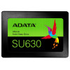 ADATA Ultimate SU630 - зображення 1