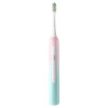 Електрична зубна щітка Lebooo FA Color