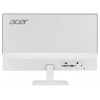 Acer HA240YAWI (UM.QW0EE.A01) - зображення 3