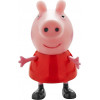 Ігрова фігурка Peppa Pig Пеппа (15555-1)