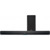 Denon HEOS Home Cinema Black - зображення 1