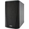 Denon HEOS Home Cinema Black - зображення 5