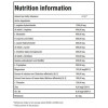 Trec Nutrition Sleep-ER 225 g /25 servings/ Tropical Orange - зображення 2