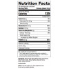 Ultimate Nutrition Clean Whey 31 g /sample/ Chocolate - зображення 2