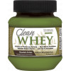 Протеїн сироватковий Ultimate Nutrition Clean Whey 31 g /sample/ Vanilla