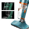 Deerma Suction Vacuum Cleaner DX900 - зображення 3