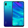 HUAWEI P smart 2019 3/64GB Aurora Blue (51093FTA) - зображення 2