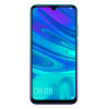HUAWEI P smart 2019 3/64GB Aurora Blue (51093FTA) - зображення 3